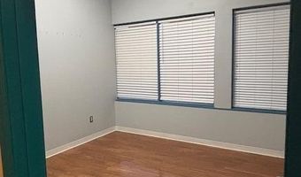 4007 Old Seward Hwy #100, Anchorage, AK 99503