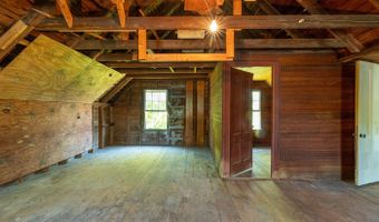 100 Cedar St, Belfast, ME 04915