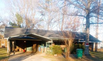 7453 GRABAULT Rd, Bastrop, LA 71220
