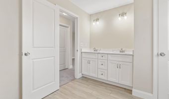 293 Queen St, Boscawen, NH 03303