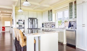 3520 KAKELA MAKAI Dr, Kalaheo, HI 96741