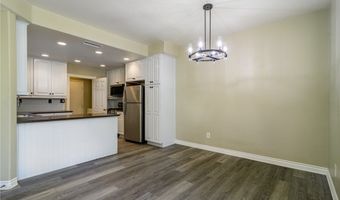 69 Waxwing, Aliso Viejo, CA 92656