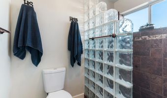 6732 E ASHLER HILLS Dr, Cave Creek, AZ 85331