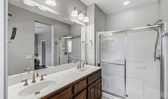 11489 Belmont Lake Dr 102, Las Vegas, NV 89135