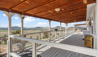 706 E Cottontail Rd, Central, UT 84722