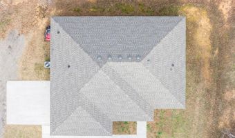 2119 Melody Ln, Alma, AR 72921