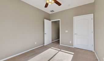 977 Salt Cedar Ct, Bernalillo, NM 87004