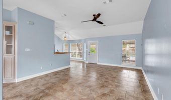 886 On The Grn, Biloxi, MS 39532