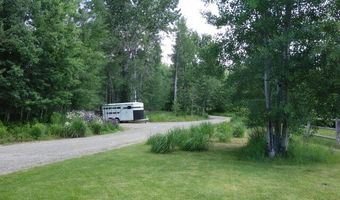 342 Broadford Rd, Bellevue, ID 83313
