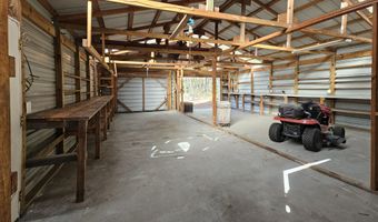 2300 Bethera Rd A, Bonneau, SC 29431