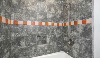 3844 Wasatch Ave 7, Los Angeles, CA 90066