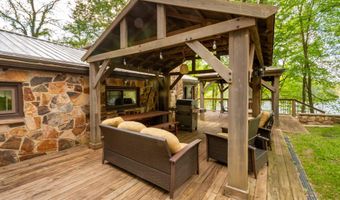 750 LAKE SIDE Rd, Addison, PA 15411