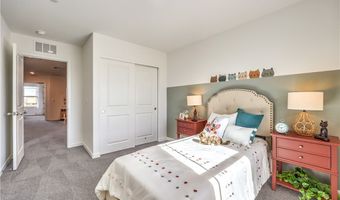 906 Rosy Starling St, Henderson, NV 89011