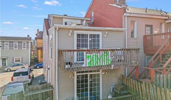 120 S 12th St, Airville, PA 15203