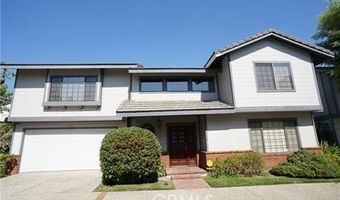 333 Genoa, Arcadia, CA 91006