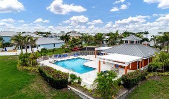 6412 KEY ISLAND Ave, Apollo Beach, FL 33572