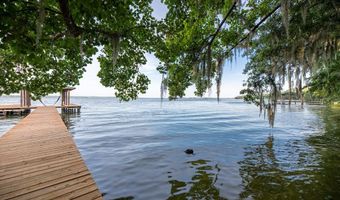 180 Hewitt-Bundy, Bainbridge, GA 39819