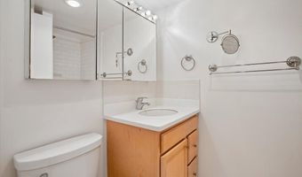 4501 ARLINGTON Blvd 502, Arlington, VA 22203