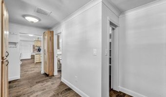 6454 Sierra Vista Ln, Carson City, NV 89701