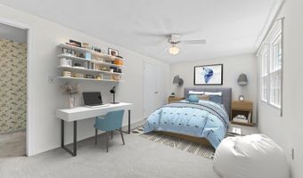 2902 STONYBROOK Dr, Bowie, MD 20715