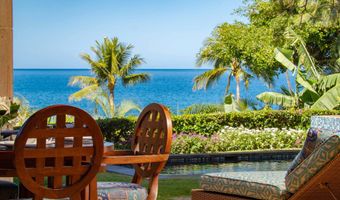 3800 WAILEA ALANUI Blvd D101, Kihei, HI 96753