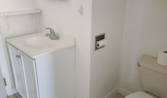 361 A Linwood Cemetery Rd, Colchester, CT 06415