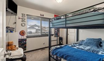 308 Butler Crk, Belgrade, MT 59714