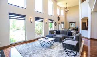 2410 Quail Run Blvd, Aberdeen, SD 57401