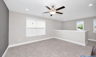 444 Summit Lakes Dr, Athens, AL 35613