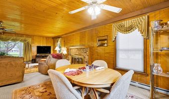 1202 E State Road 58, Bedford, IN 47421