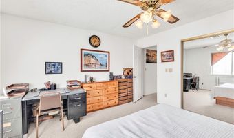 1751 E Reno Ave 206, Las Vegas, NV 89119
