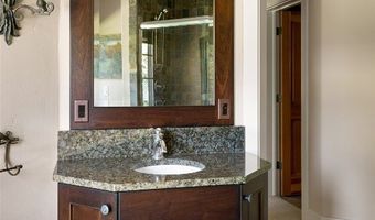 1055 Skywood Rd, Big Sky, MT 59716