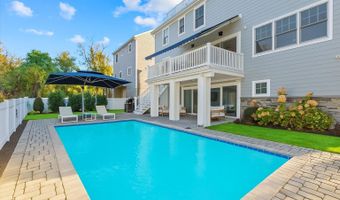 382 Western Ave, Bay Head, NJ 08742