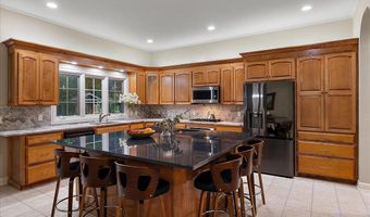 4608 Old Grand River Trl NE, Ada, MI 49301