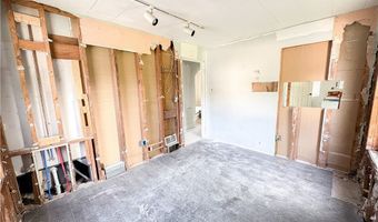12961 Main St, Alden, NY 14004