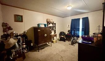 4485 Ashville Rd, Altoona, AL 35952