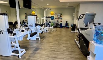 19500 Turnberry Way 15F, Aventura, FL 33180