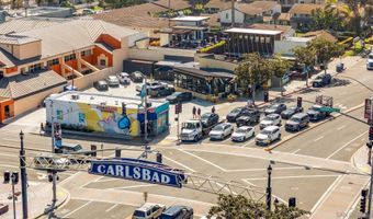 3283-87 Lincoln St, Carlsbad, CA 92008