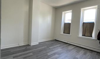 475 S Pearl St 1, Albany, NY 12202