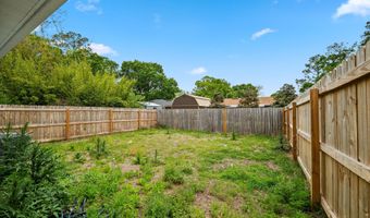675 MOORE St, Baldwin, FL 32234