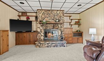 4721 11TH St S, Wisconsin Rapids, WI 54494