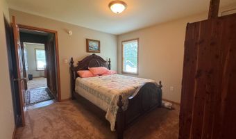 166 Dutch Ln, Appomattox, VA 24522
