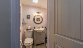 1461 Summer St, Bristol, NH 03222