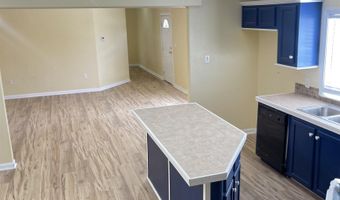 6630 Hwy 1, Belle Rose, LA 70341