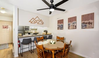 19 Jackson Hole C4, Angel Fire, NM 87710