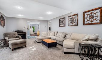 34 Hermit, Alton, NH 03810