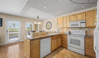 7502 E CAREFREE Dr 201, Carefree, AZ 85377