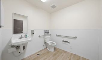 340 E Foothill, Arcadia, CA 91006