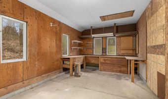 7721 Sun Quest Ridge Dr NE, Ada, MI 49301