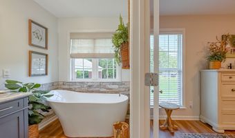 1415 College Rd, Bainbridge, GA 39819